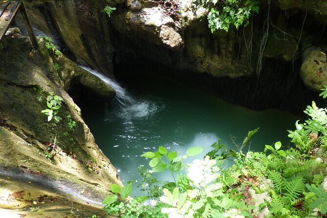 7 Damajagua Waterfalls - Final Thoughts: Who Should Consider This Tour?