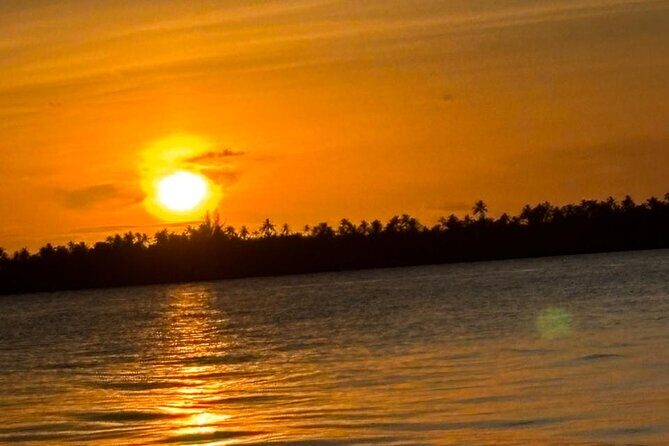 7 Day Catamaran Cruise - Explore the Leeward Islands - Who Is This Tour Best For?