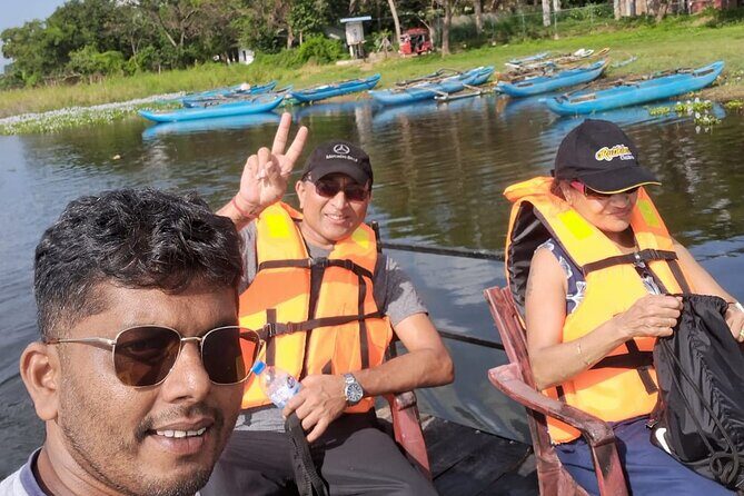 7 Day Colombo Galle Yala Ella Kandy, Sri Lanka Tour - Final Thoughts