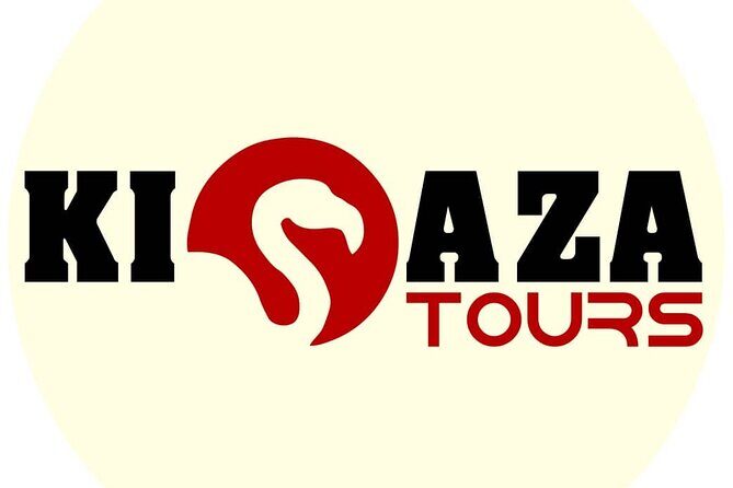 7-Day Guided Mount Kilimanjaro Climb by Machame Route - The Sum Up