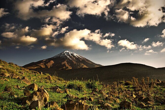 7 Day Kilimanjaro Climbing Via Lemosho Route - A Closer Look at the Itinerary