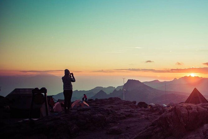 7-Day Kilimanjaro ClimbLemosho R. Scenic Adventure to the summit - Summary: Is This Climb Worth It?