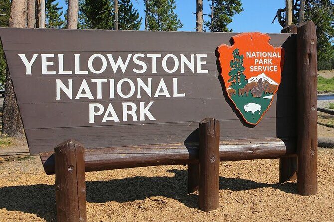7-Day Lower Antelope, Las Vegas, Yellowstone, Salt Lake City Tour - Final Thoughts