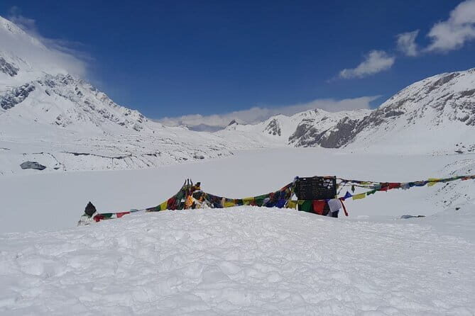 7 Day Mardi Himal Trek with Chitwan Jungle Safari Tour - Final Thoughts