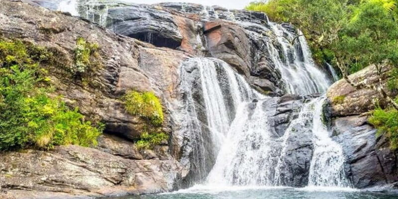7-Day Off The Beaten Nature and Wildlife tour - Who Is This Tour Best For?