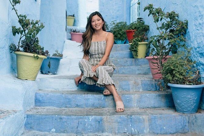 7-Day Private Guided Cultural Tour of Morocco from Casablanca - What We Think: The Real Value of This Tour