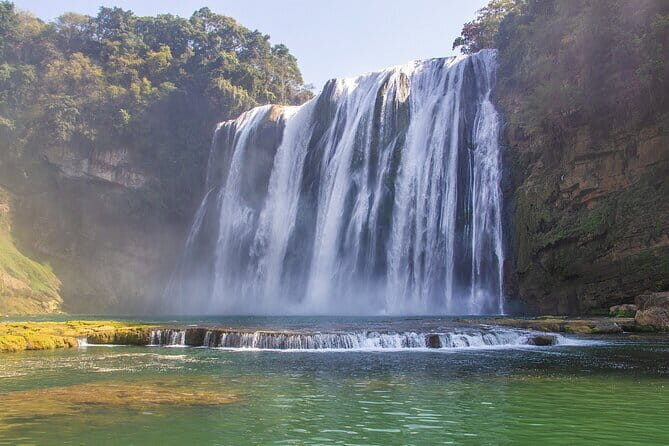 7-Day Private Tour from waterfall to Miao villages from Guiyang - Practicalities and Value