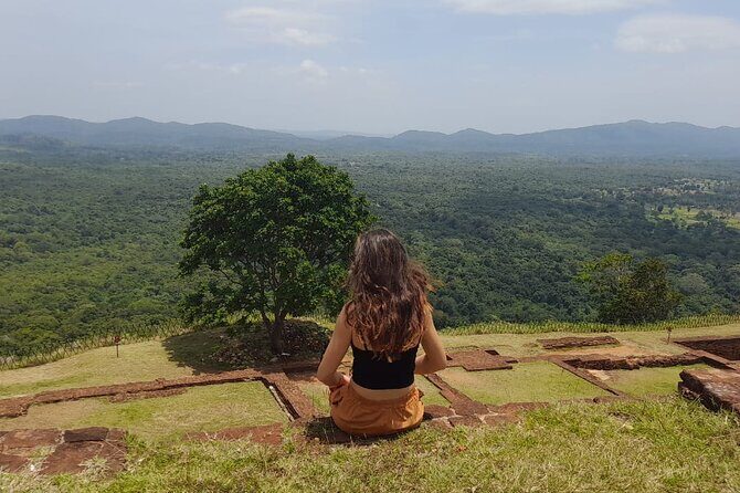7-day tour in Sri Lanka - Final Thoughts