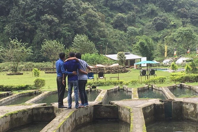 7-Day Trek to Annapurna Base Camp from Pokhara - Final Day: Return to Pokhara