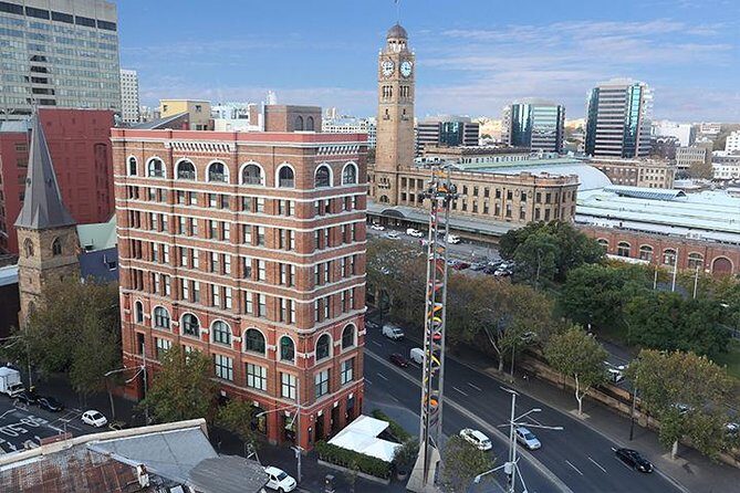 7 Day ULTIMATE Sydney (18 - 35s) - An In-Depth Look at the 7-Day ULTIMATE Sydney Tour