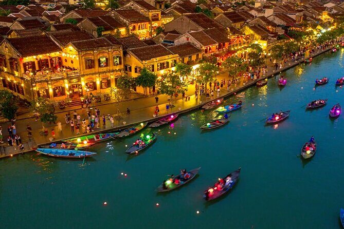 7-Day Vietnam Itinerary | Explore | Best 2025 North and Central - Day 3: The Majesty of Ha Long Bay and Lan Ha Bay