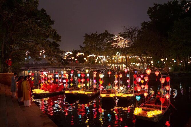7-Day Vietnam Itinerary | Explore | Best 2025 North and Central - Day 5: Mountain Temples and Ancient Towns