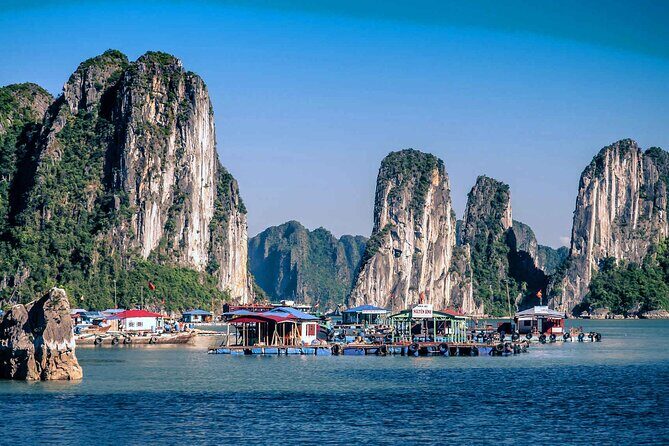 7-Day Vietnam Itinerary | Explore | Best 2025 North and Central - Who Will Enjoy This Tour?