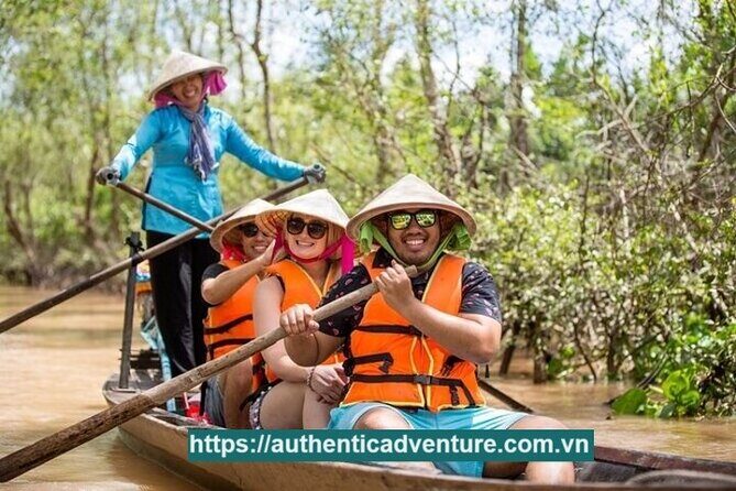7-Day Vietnam Itinerary | Tranquil | Best 2025 North and South - The Itinerary in Detail