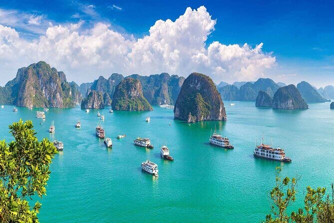 7-Day Vietnam Itinerary | Tranquil | Best 2025 North and South - Final Thoughts