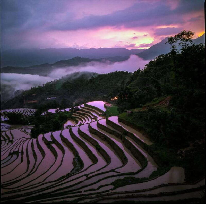 7-Day Yunnan Culture & Nature Tour - Why This Tour Is a Good Fit