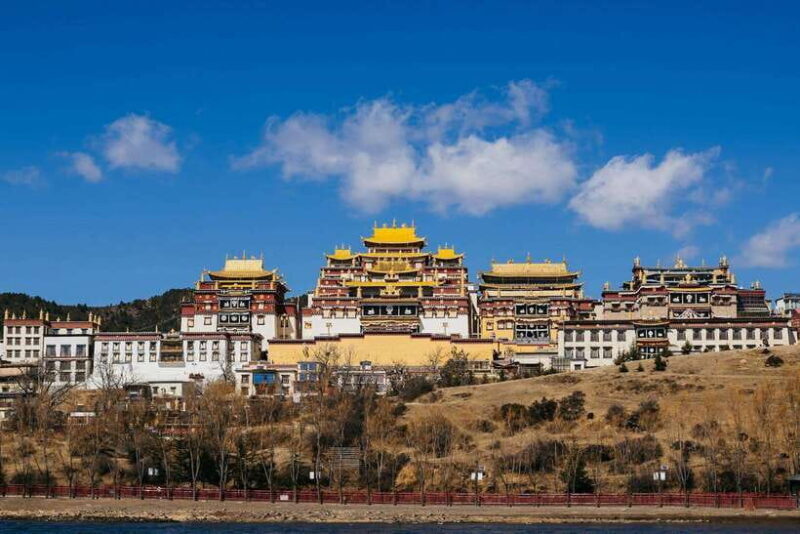 7-Day Yunnan Culture & Nature Tour - FAQ