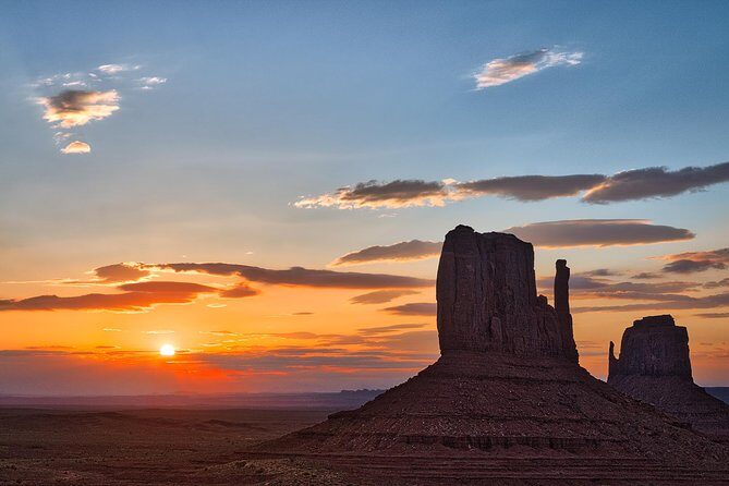 7-Day: Zion, Bryce, Monument Valley, Arches and Grand Canyon Tour - An In-Depth Look at the Itinerary and What Youll Experience