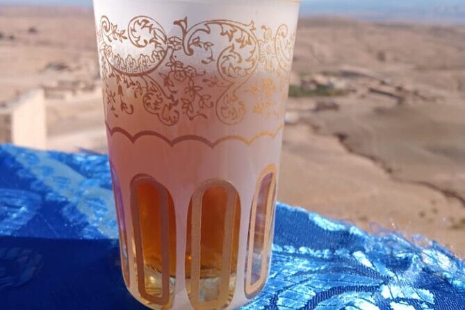 7 Days / 6 Nights Private Morocco Tour from Casablanca or Rabat - Final Thoughts