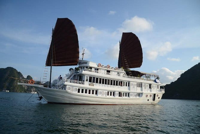 7 Days 6 Nights Special Package Hanoi - Halong - Sapa with Hotel 4 Star - Evaluating the Value