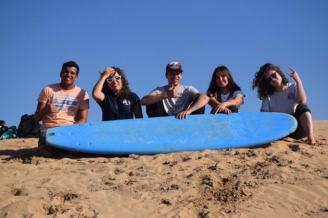 7 days All Inclusive Surf Package - An Honest Breakdown of the Experience