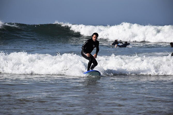 7 days All Inclusive Surf Package - The Sum Up: The Value and Who Will Love It