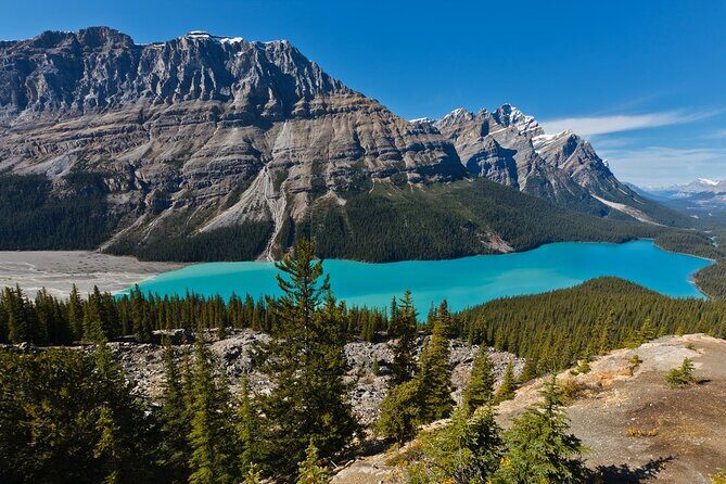7 Days Canadian Rockies Camping Tour Package - The Sum Up: Is It Worth It?