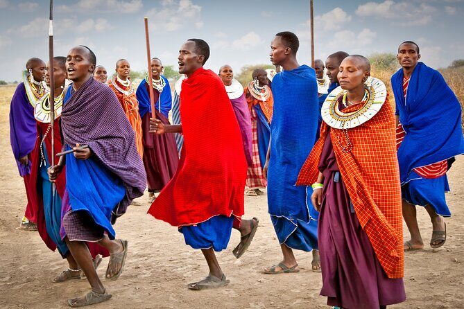 7 Days Cultural and Wildlife Safari - The Sum Up: Is It Worth It?