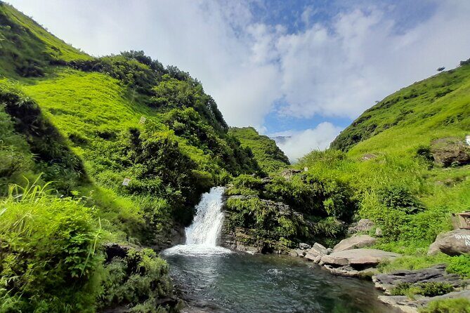 7 Days Dong Van Ha Giang Private Loop Tour with Wellness Programs - Why You Should Consider This Tour
