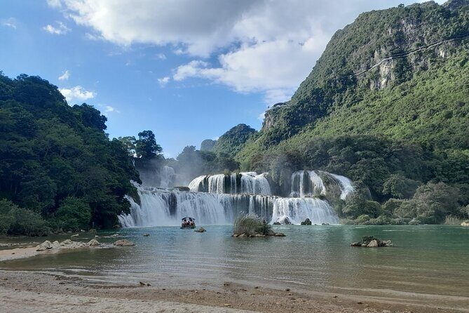 7 Days Dong Van Ha Giang Private Loop Tour with Wellness Programs - FAQ