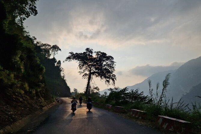 7 Days Dong Van Ha Giang Private Loop Tour with Wellness Programs - Final Thoughts