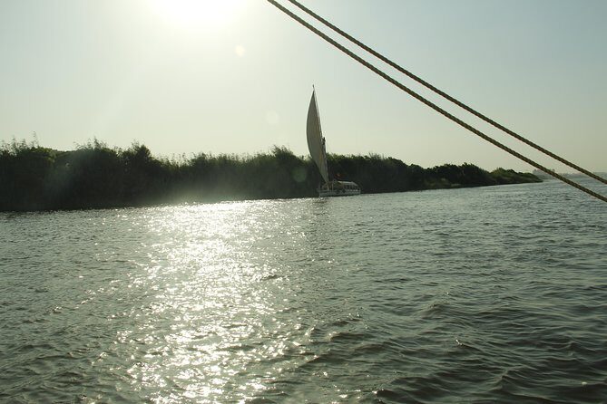 7 Days Egypt Tour Package to Cairo and Nile Cruise - Frequently Asked Questions