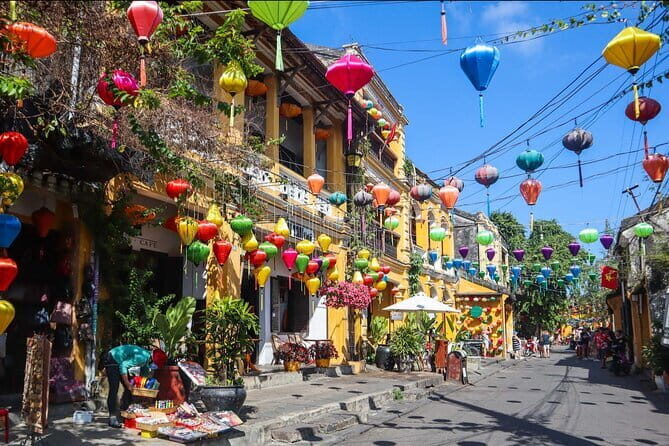 7 Days Explore Vietnam Trip - In-Depth Review of the 7-Day Itinerary