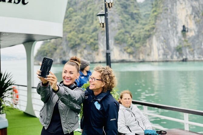 7 Days Explore Vietnam Trip - Cost & Value