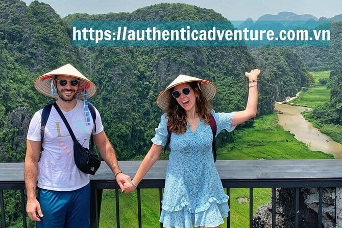 7 Days Explore Vietnam Trip - The Sum Up