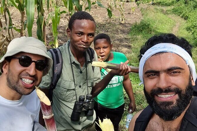 7 Days Fort Portal Culture Tour Western Uganda - Who Will Love This Tour?
