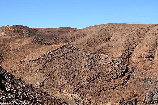 7 days : From Casablanca to Marrakech via : Fes & Merzouga desert - Who Will Love This Tour?