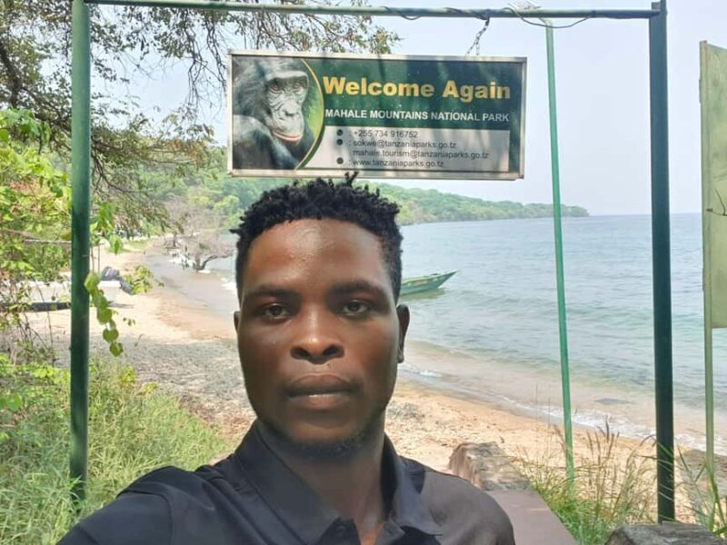 7 Days Gombe and Mahale National park Trekking & local Tours - Key Points