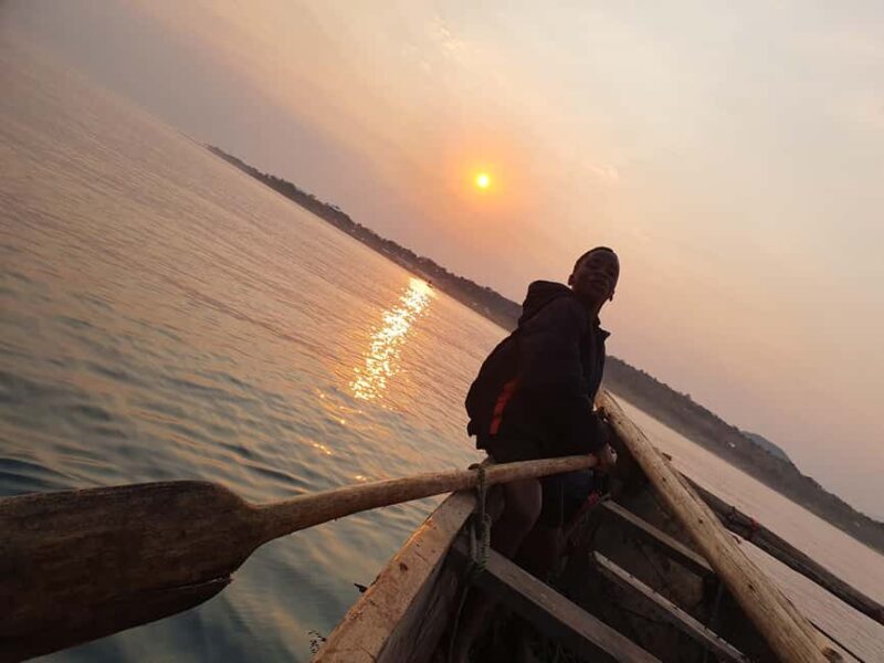 7 Days Gombe and Mahale National park Trekking & local Tours - Why This Tour Stands Out