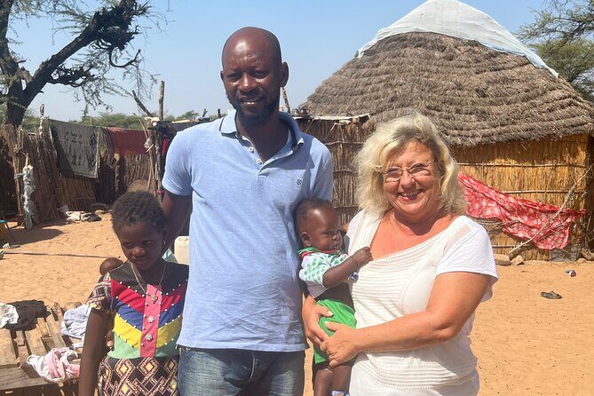 7 Days in Senegal Private Tour package - Value and Practicality: Is it Worth It?