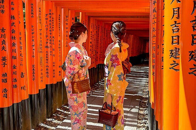 7 Days Japan Classic Mini Group Tour with Mt. Fuji - Exploring Japan in 7 Days: What You Can Expect