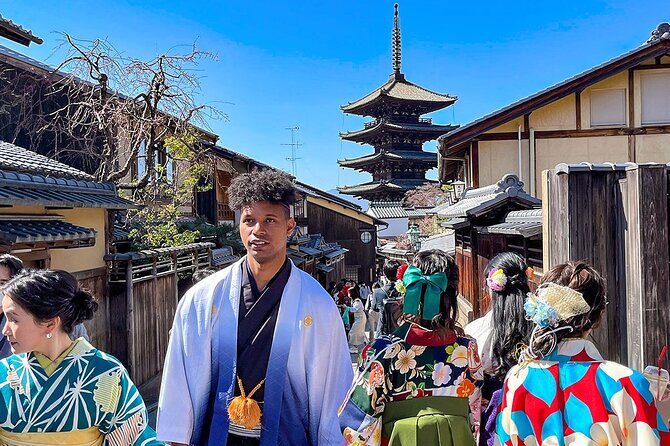 7 Days Japan Classic Mini Group Tour with Mt. Fuji - Final Thoughts