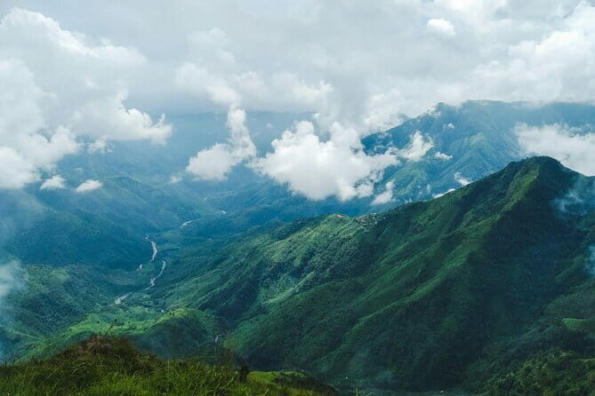 7 days kaziranga meghalaya tour package - Final Thoughts: Is This Tour for You?