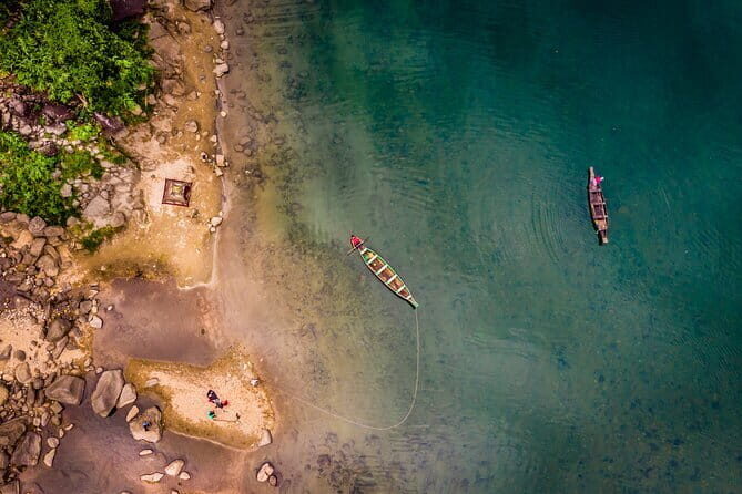 7 days kaziranga meghalaya tour package - FAQs About the 7 Days Kaziranga Meghalayà Tour