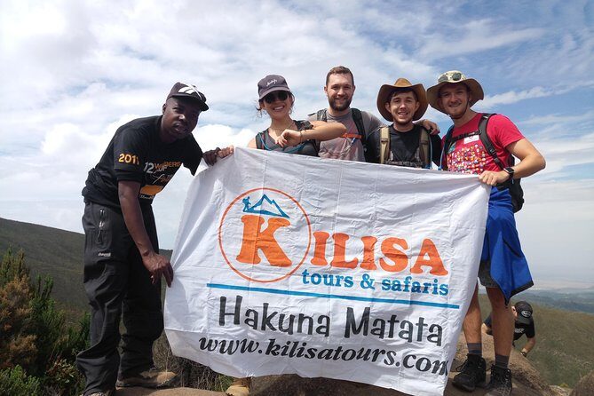 7 Days Machame Route Climbing Mt. Kilimanjaro - Value and Practical Considerations