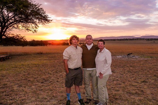 7 Days Migration Crossing in Mara River Northern Serengeti - Frequently Asked Questions