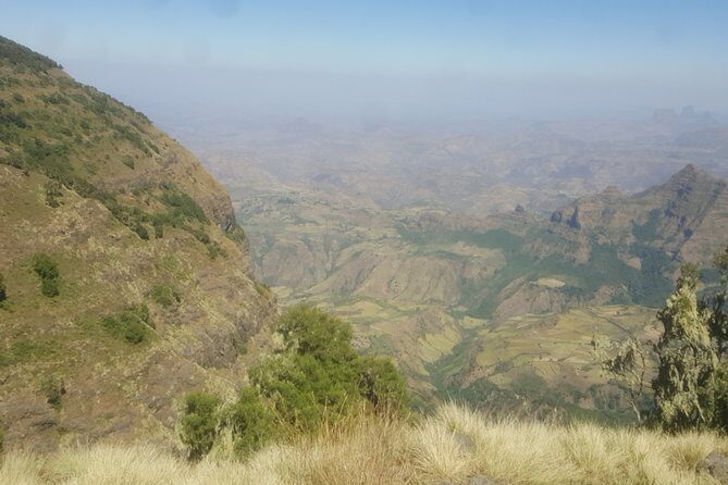 7 Days Northen Ethiopia Tour - The Reviews: Authentic Voices