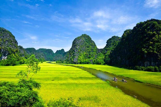 7 Days Package in Vietnam - Final Thoughts: Is This Tour Right for You?