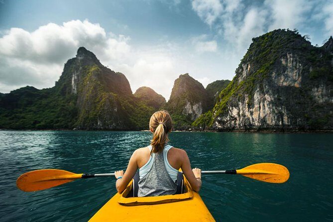 7 Days Package in Vietnam - FAQs