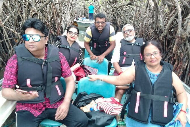 7 Days Private Guided Tour in Sri Lanka - FAQ